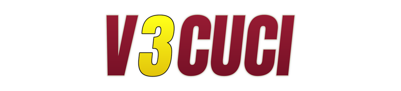 v3cuci